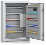 Afbeelding - 7455581-tm-7455585-PNG